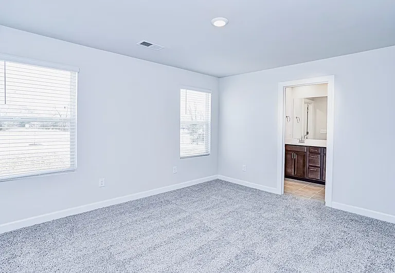 126 Telford Dr #1 — Photo 11