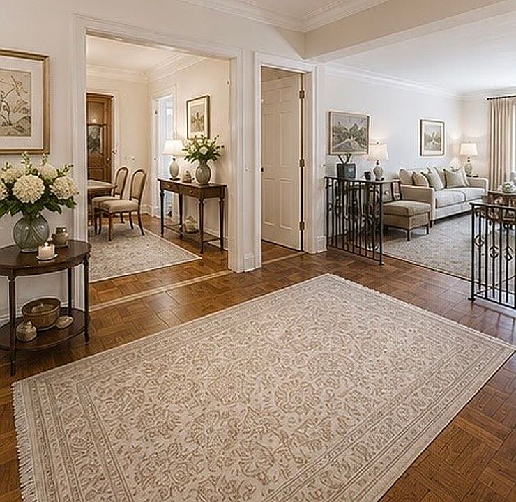 1st image of 25 Central Park W APT 7T