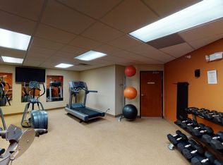 Heritage Village Apartments, Sartell, MN 56377