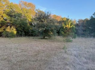 0 Drury Ln, Moultrie, GA 31768