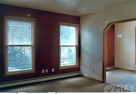 3rd image of 300 Main St