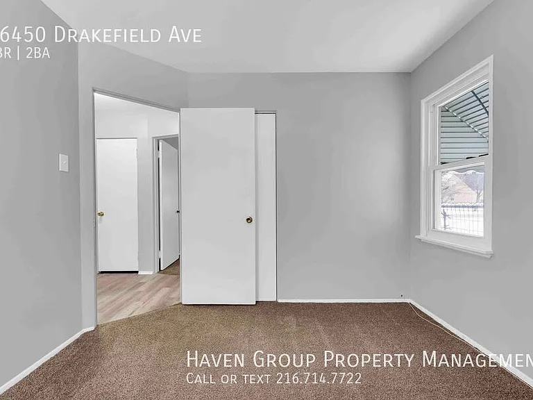 26450 Drakefield Ave — Photo 13