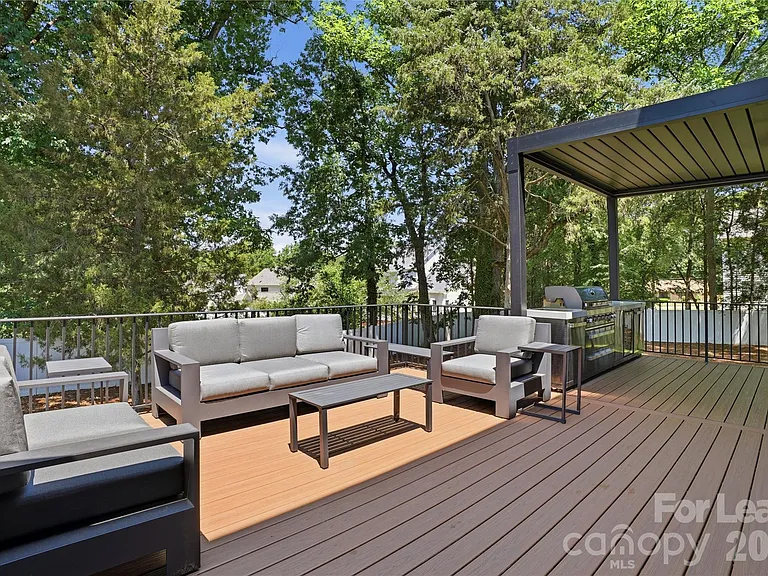 5408 Carmel Rd — Photo 45