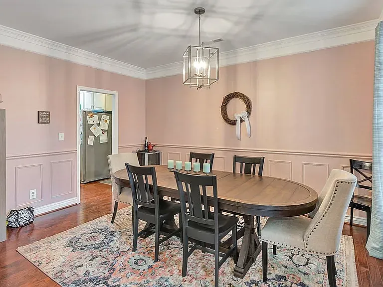 3383 Turnberry Cir — Photo 4