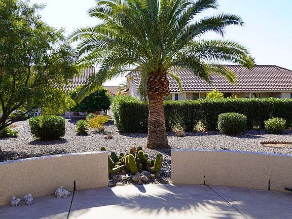 3rd image of 14507 W Greystone Dr