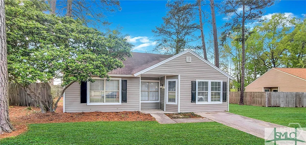 Building Photo - 66 Egret Cir