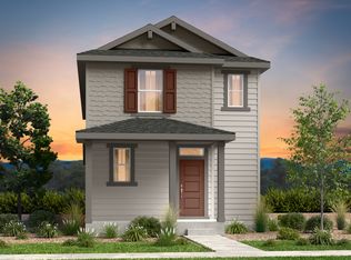 28455 E 3rd Ave, Watkins, CO 80137