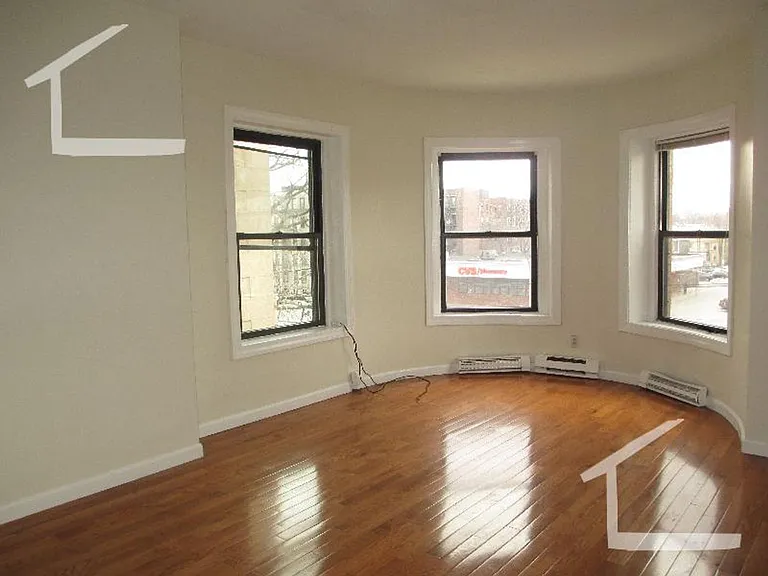1283 Commonwealth Ave #5 — Photo 5