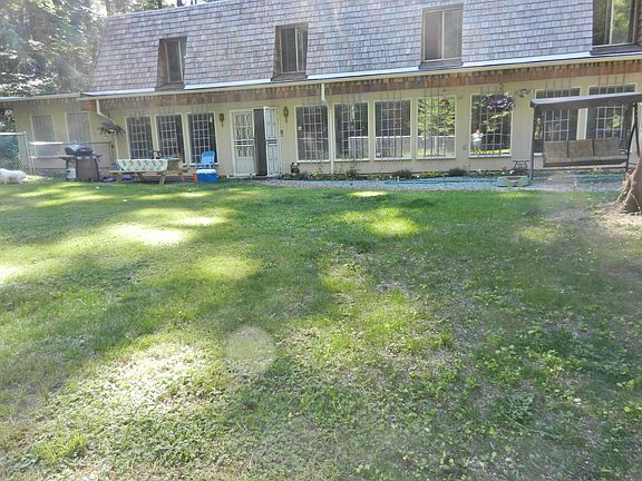 2nd image of 4415 Ray Nash Dr NW