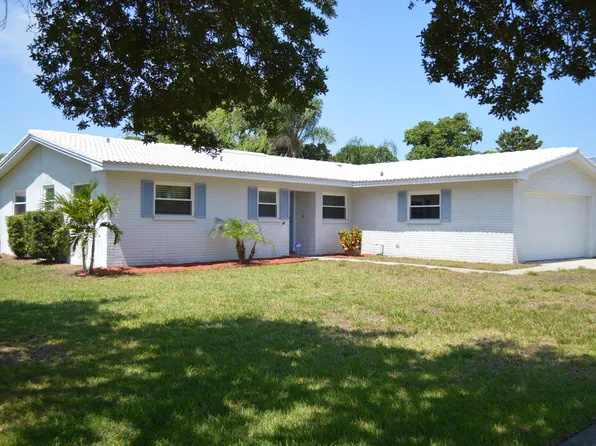 11160 130th Ave, Largo, FL 33778