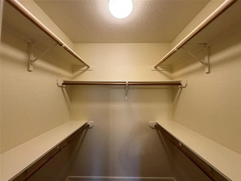 7309 Ritchie Dr — Photo 37