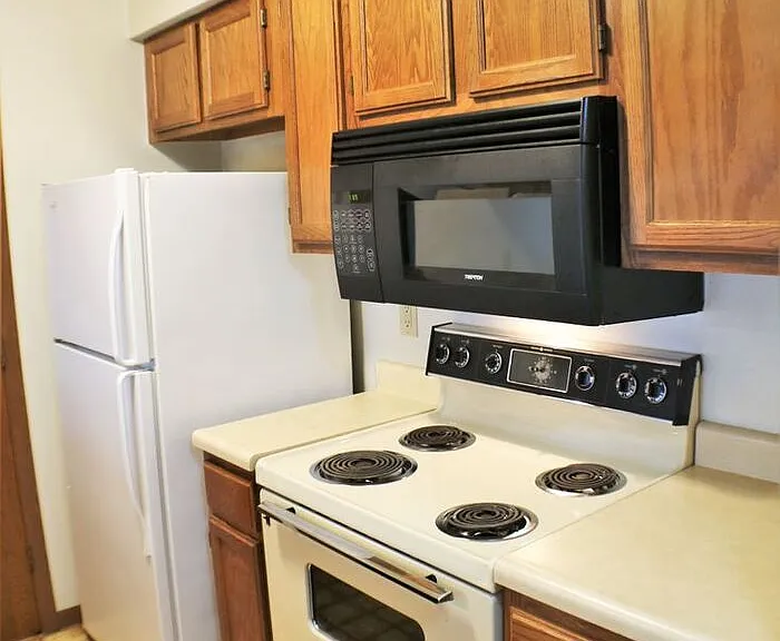 521 Kirkwood Ave #1 — Photo 7
