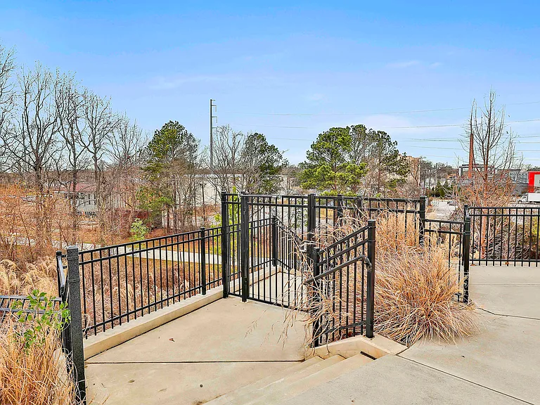 716 Katherine Johnson Ln — Photo 19