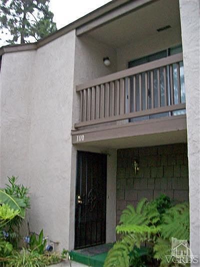 1st image of 1110 Okapi Ln