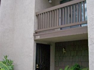 1110 Okapi Ln, Ventura, CA 93003