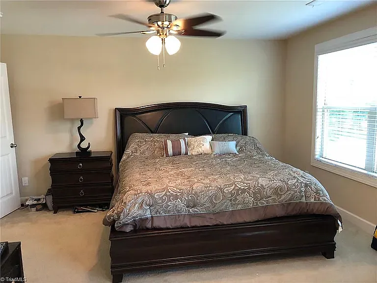 4031 Canterwood Dr — Photo 14