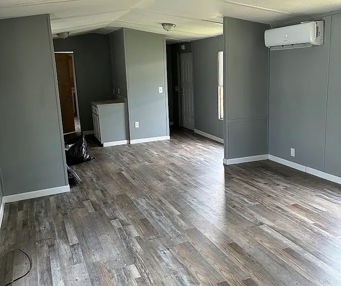 110 Sydney Cir #75 — Photo 13