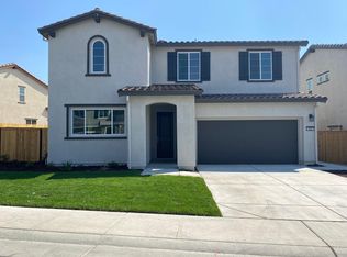559 Lovejoy Ln, Lincoln, CA 95648