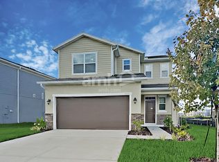 4638 Reisswood Loop, Palmetto, FL 34221