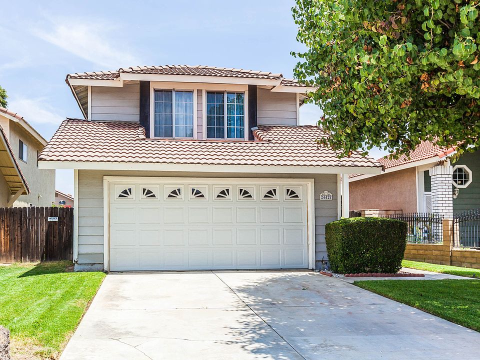 1st image of 24428 Stacey Ave