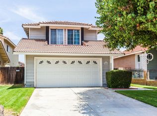 24428 Stacey Ave, Moreno Valley, CA 92551