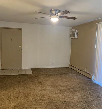 5th image of 7241 Boleyn Dr #11
