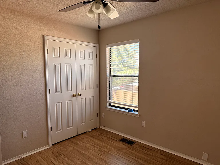 7812 Ranchwood Dr NW — Photo 17