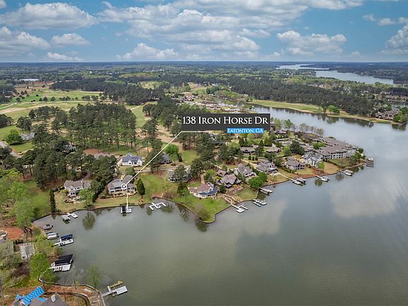 4th image of 138 Iron Horse Dr