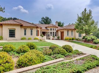1061 Sunset Hills Ln, Redlands, CA 92373