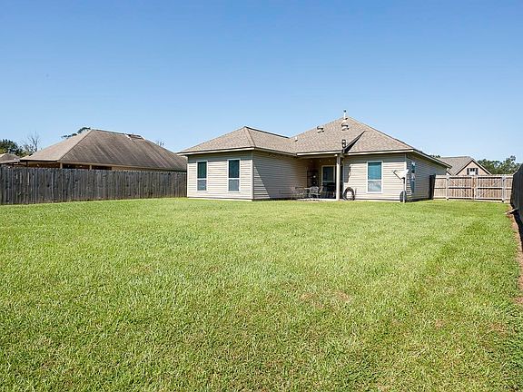 2nd image of 38243 Dolphin Ct