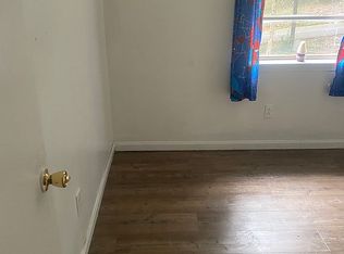 2075 Rolling Brook Dr NE, Cleveland, TN 37323