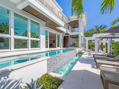 783 11th Ave S, Naples, FL, 34102