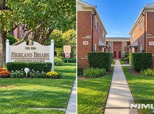715 Broad Ave APT 4, Ridgefield, NJ 07657