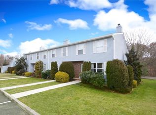 32 Spruce St, Jamesburg, NJ