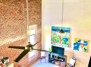 808 17th Ave N #130, Nashville, TN 37203