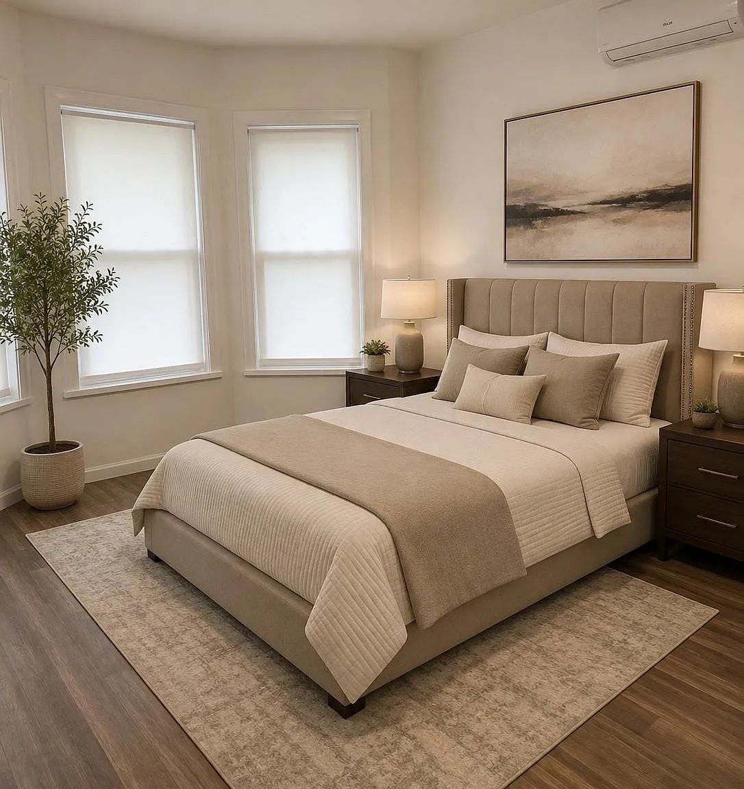 4 bed, 2.0 bath, 3645 sqft, $4,300 — Photo 3