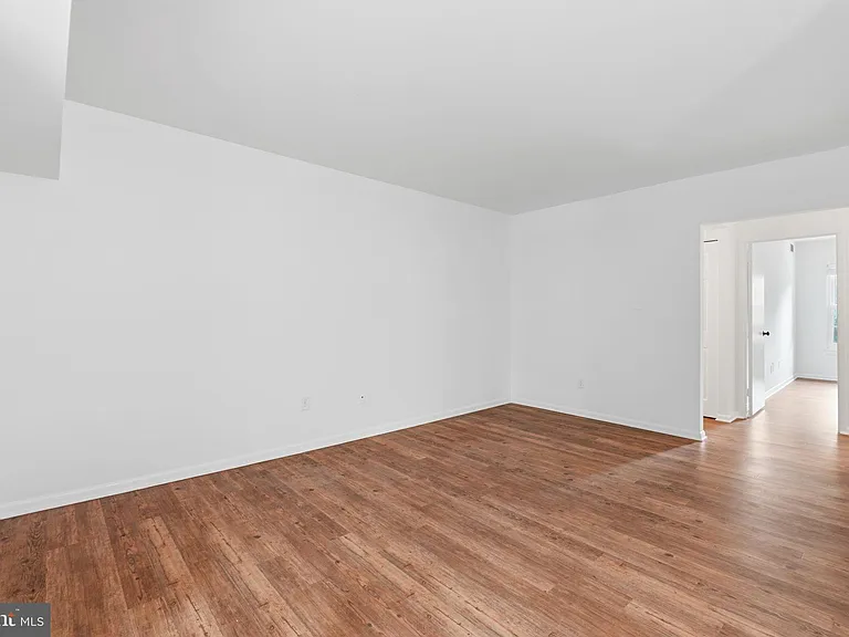 11619 Stoneview Sq #22C — Photo 9