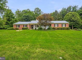 None Available, Elkton, MD 21921
