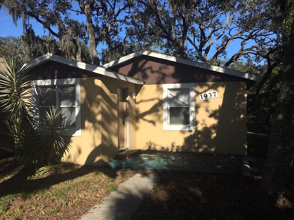 1st image of 1937 N Harbor City Blvd