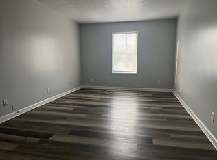 630 Seminole Rd #7, Radcliff, KY 40160