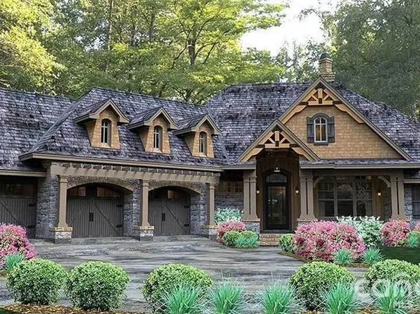 2127 Robert Dr #19-20, Morganton, NC 28655