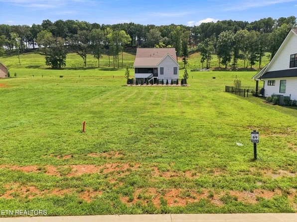 958 Black Bear Cir, Loudon, TN 37774