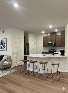 180 Parker Ln, Mebane, NC, 27302