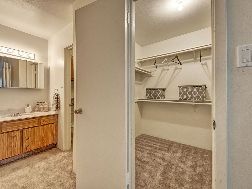High Plains Apartment Rentals Odessa, TX Zillow