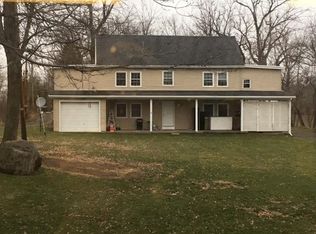 1502 Scottsville Rd, Rochester, NY 14623
