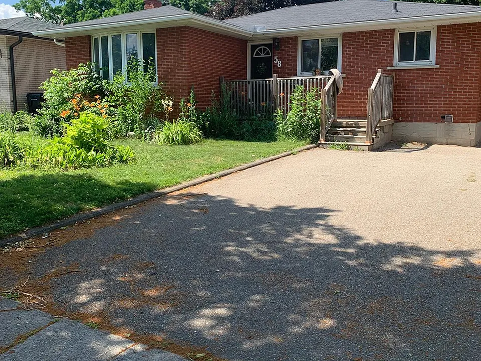 58 Farrier Dr #0