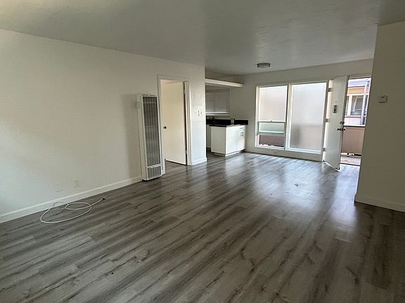 3rd image of 66 E 39th Ave #5