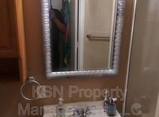 3857 Boring Rd, Decatur, GA 30034