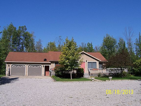 2nd image of 721 Elmer Wohlfeil Trl