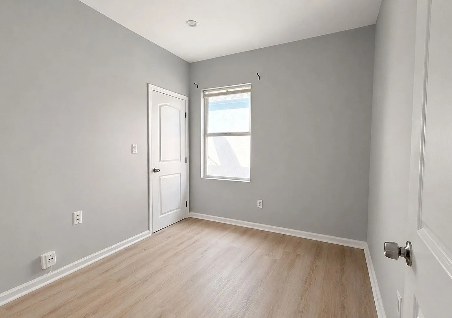 1242 W 93rd St., LLC — Photo 4